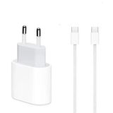 İphone 15-15 Plus-15 Pro-15 Pro Max Serilerle Uyumlu 20W Hizli Sarj Aleti Adaptor Kablo 15 Serisi