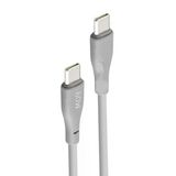 İphone 15 16 15 Pro Max 15 16 Plus Şarj Kablosu Type-C 60W Hızlı Sz-Cl120