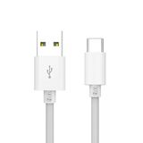 İphone 15 16 15 Pro Max 15 16 Plus Şarj Kablosu Usb-Type-C 5A 66W Kablo Gr-Gd38t