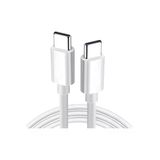 Iphone 15 16 17- 15 16 17 Pro-15 16 17 Promax-Air 16E/Uyumlu Hızlı Şarj Kablo