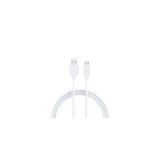 Iphone 15-16-17 Uyumlu 2.0 hızlı şarj kablosu YERLİ ÜRETİM