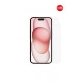 iPhone 15 Ekran Koruyucu Tpu Film