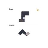 İphone 15 Gps Filmi Navigasyon gps filmi konum parçası gps anten kablosu