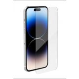 İphone 15 Maxi Glass Temperli Cam Ekran Koruyucu