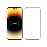 İphone 15 Plus Davin Seramik Ekran Koruyucu