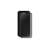 İphone 15 Plus Hayalet Ekran Koruyucu Mat Esnek Privacy (D-M-P-Seramik)