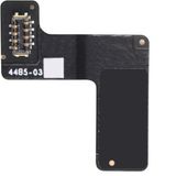 İphone 15 Plus İle Uyumlu Gps Signal Anten Film Flex İthal A3096