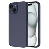 İphone 15 Plus Kılıf Kamera Korumali Mara Lansman Kapak