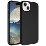 İphone 15 Plus Kılıf Lsr Lansman Kapak