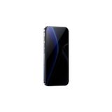 İphone 15 Plus Uyumlu Benks Hd Hayalet Ekran Koruyucu Glass Warrior Privacy Uygulama Aparatlı