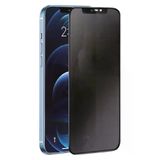 İphone 15 Plus Uyumlu Tam Kapatan 3D Antistatik Hayalet Ekran Koruyucu