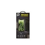 iPhone 15 Privacy Şeffaf Ekran Koruyucu