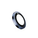 iPhone 15 Pro / 15 Pro Max / 16 Pro / 16 Pro Max Uyumlu %99.99 Orijinal Safir Kamera Lens Koruyucu