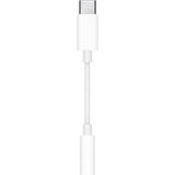Iphone 15 Pro 16 Plus 16 Pro Max Uyumlu Type-C Kulaklık Çevirici Dönüştürücü Bluetooth Gerektirmez