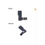 İphone 15 Pro Gps Filmi Navigasyon gps filmi konum parçası gps anten kablosu