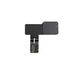 İphone 15 Pro İle Uyumlu Gps Anten Film Flex İthal