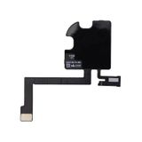 İphone 15 Pro İle Uyumlu İç Kulaklık Gelen Ses İthal Film Flex İthal