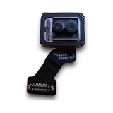 İphone 15 Pro İle Uyumlu Radar Lıdar Sensör İthal