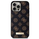 iPhone 15 Pro Magsafe Uyumlu Metal Plate Kılıf