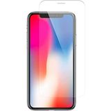 iPhone 15 Pro Max Ekran Koruyucu, iPhone 15 Pro Max Modellerine Uyumlu Temperli Ekran Koruyucu Cam HD Kalite görüntü darbe dayanıklı Ekran koruyucu cam