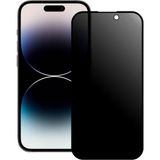 Iphone 15 Pro Max Hayalet Anti Statik Cam Ekran Koruyucu