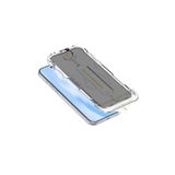 İPhone 15 Pro Max Hayalet Ekran Koruyucu% 100 Cam (Temperli) Kolay Kurulum Aparatlı