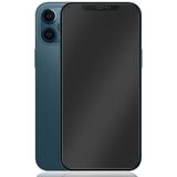 İphone 15 Pro Max Mat Ekran Koruyucu Esnek Yapılı Koruyucu Z-m-seramik