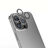 İphone 15 Pro Max Mikro Kamera Lens Koruyucu