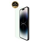 iPhone 15 Pro Max Nano Esnek Kırılmaz Cep Telefonu Ekran Koruyucu