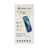 İphone 15 Pro Max Pasifik Cam Ekran Koruyucu