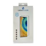 İphone 15 Pro Max Polymer Nano Ekran Koruyucu