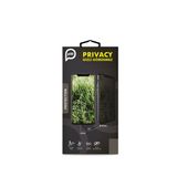iPhone 15 Pro Max Privacy Şeffaf Ekran Koruyucu