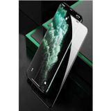 İphone 15 Pro Max Seramik Ekran Koruyucu Şeffaf