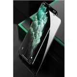 iPhone 15 Pro Max Seramik Ekran Koruyucu