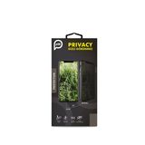 iPhone 15 Pro Privacy Şeffaf Ekran Koruyucu