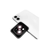 İphone 15 Safir Kamera Lens Koruyucu (Kolay Takma Aparatlı) Cl-11