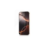 iPhone 15/16 Uyumlu Uygulama Aparatlı Ekranı Tam Kaplayan HD Netlikte Cam Ekran Koruyucu