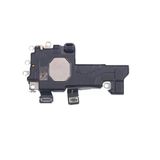 İphone 16 İle Uyumlu İç Kulaklık Gelen Ses Tekli Set İthal A3287