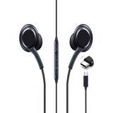 Iphone 16 Pro Max Ile Uyumlu Type C To 3.5 mm Aux Kablosu 1m AC06