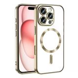 İphone 16 Pro Max Kılıf Kamera Korumalı Kablosuz Wireless Şarj Özellikli Demre Kapak