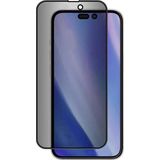İphone 16 Pro Max Kor Privacy Hayalet Cam Ekran Koruyucu