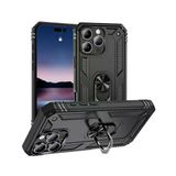 İphone 16 Pro Uyumlu Kılıf Kapak