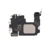 İphone 16E İle Uyumlu İç Kulaklık Gelen Ses Tekli Set İthal A3409
