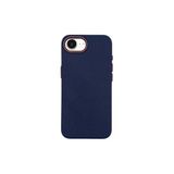 İphone 16E Uyumlu Nt-N067 Arka Koruma Kılıf (Lacivert) Nt-112597