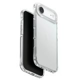 İphone 17 Air Kılıf Lifepro Xtreme Airlite™ Köşe Koruma Teknolojisi Şeffaf Kapak