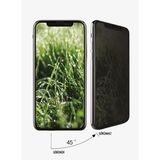 iPhone 17 Air Privacy Ekran Koruyucu