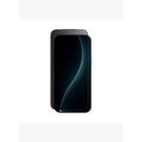 iPhone 17 Air Ultra Shield Privacy HD Cam Ekran Koruyucu + Kolay Uygulama Aparatlı
