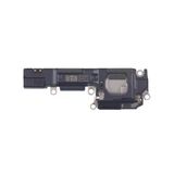 İphone 17 İle Uyumlu Buzzer Hoparlör Dış Ses Full Set İthal A3520