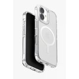 İphone 17 Kılıf Classic Lifepro Xtreme Airlite™ Köşe Koruma Teknolojisi Magsafe Kapak