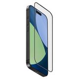 İphone 17 Pro Ekran Koruyucu Cam Optix Xenon (Nanoceram™) 6 Mohs Sertlik Derecesine Dayanıklı